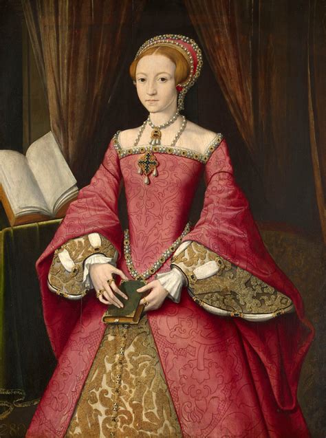 Women in the Tudor Period and What We Know of Their Lives